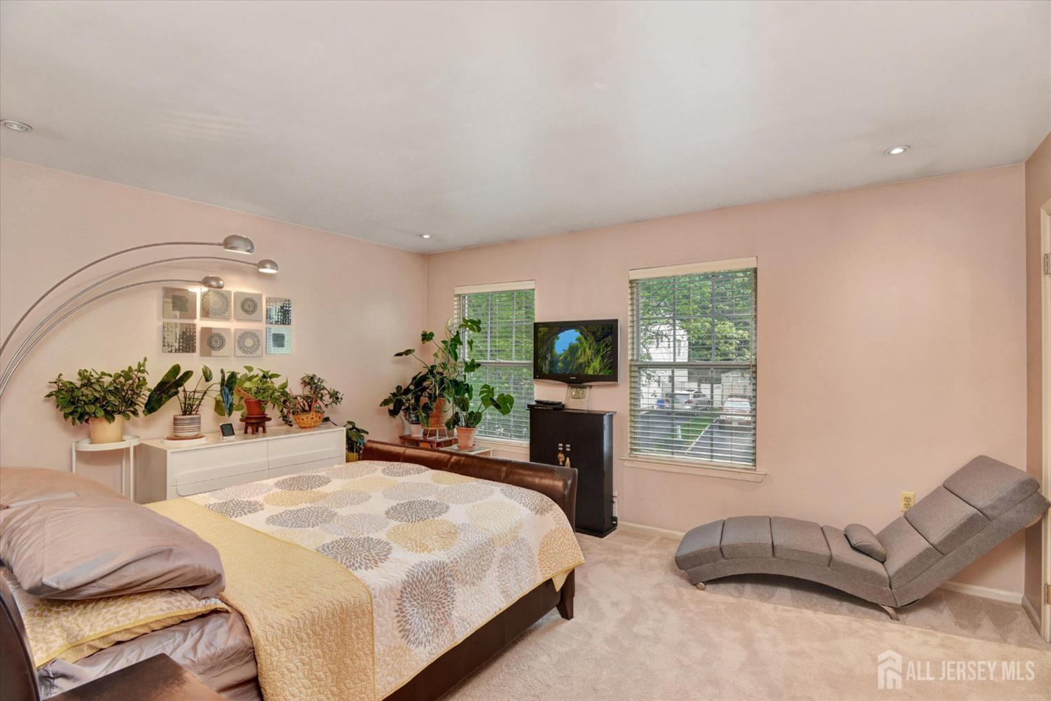 104 Brewster Circle, Old Bridge, New Jersey image 21
