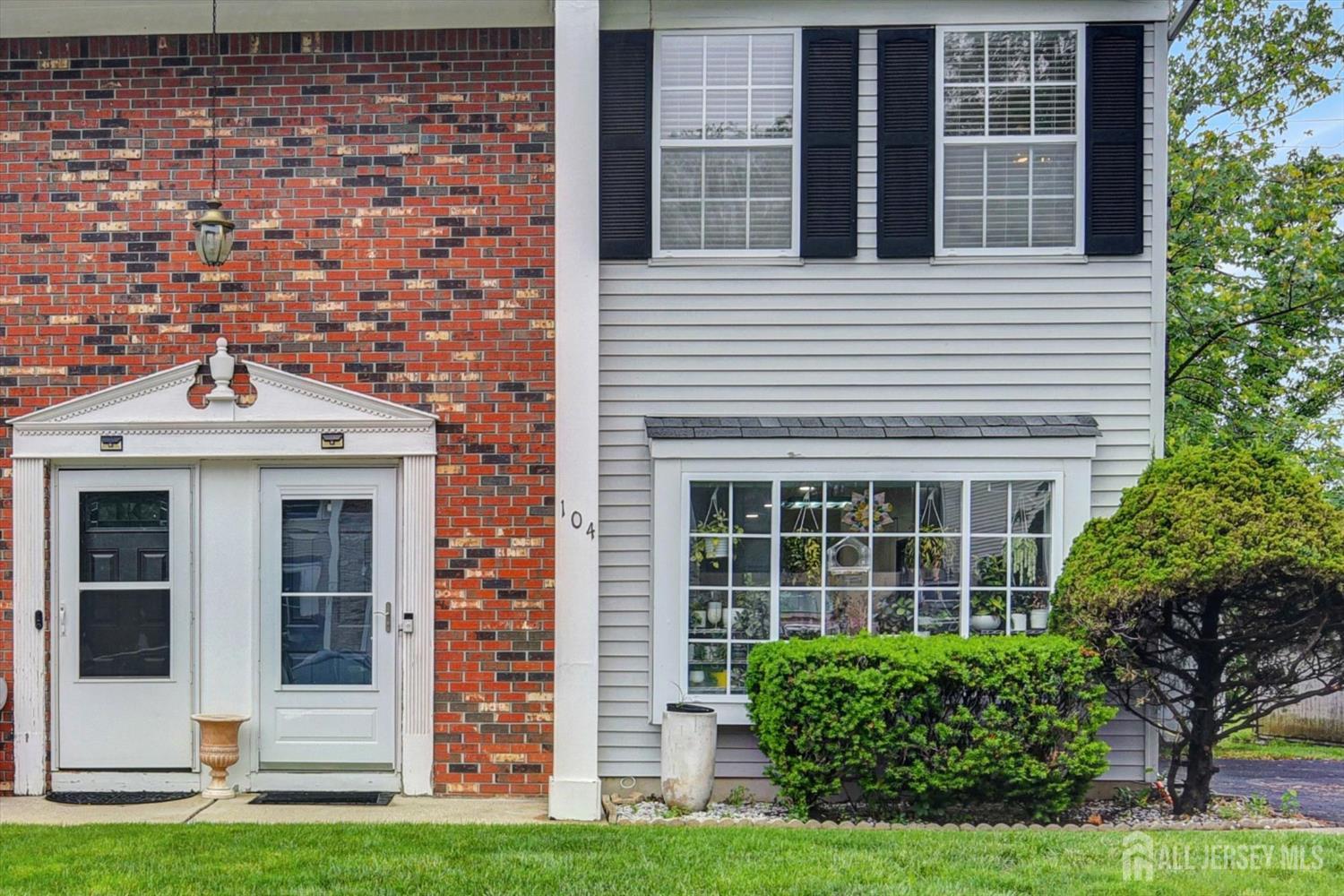 104 Brewster Circle, Old Bridge, New Jersey image 34