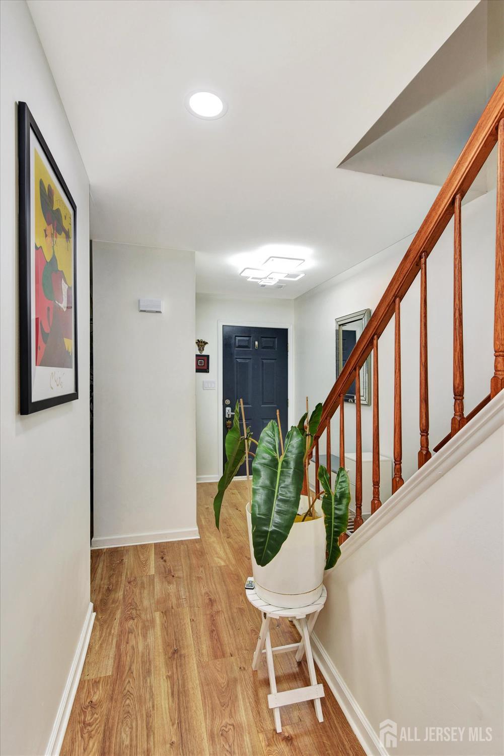 104 Brewster Circle, Old Bridge, New Jersey image 5