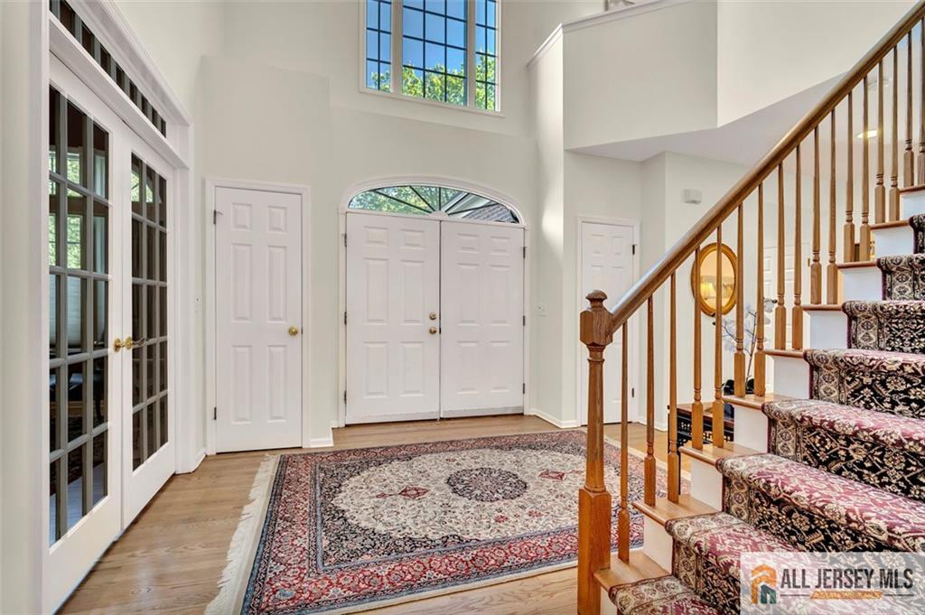 2 Danser Drive, Cranbury, New Jersey image 6