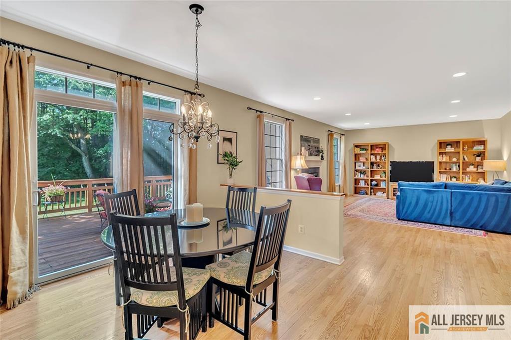 2 Danser Drive, Cranbury, New Jersey image 23