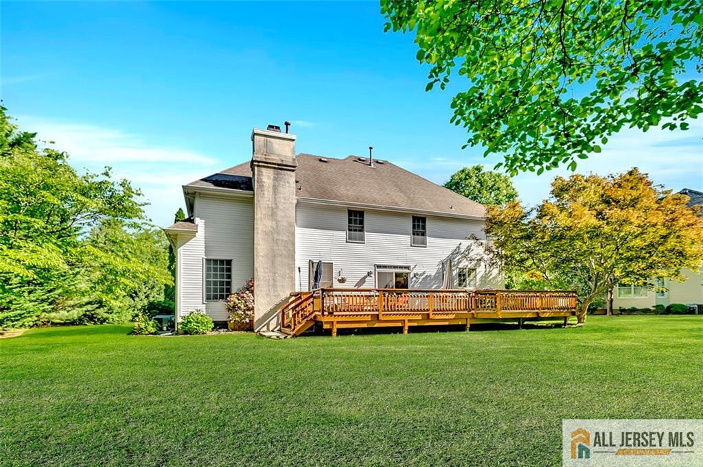 2 Danser Drive, Cranbury, New Jersey image 40