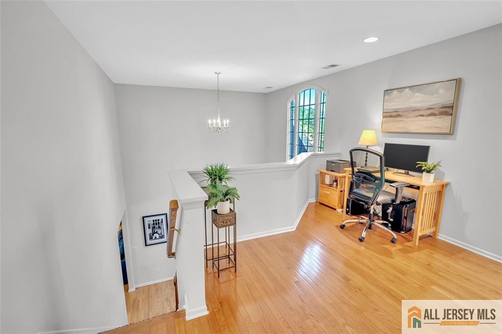 2 Danser Drive, Cranbury, New Jersey image 29
