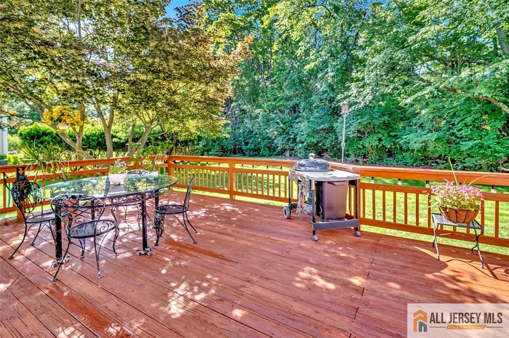 2 Danser Drive, Cranbury, New Jersey image 37
