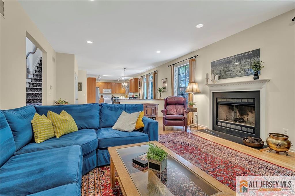 2 Danser Drive, Cranbury, New Jersey image 21