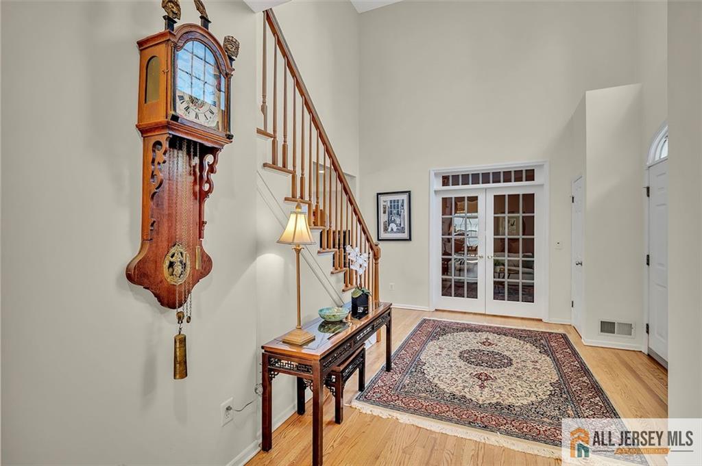 2 Danser Drive, Cranbury, New Jersey image 8