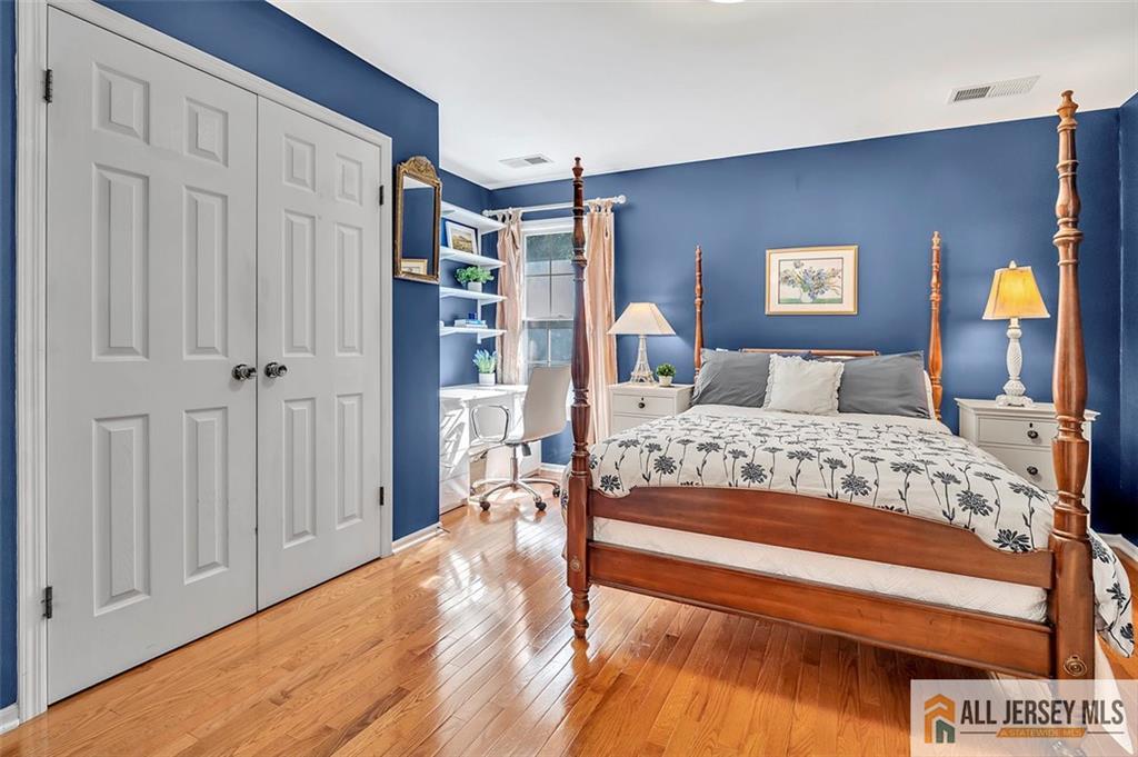 2 Danser Drive, Cranbury, New Jersey image 32