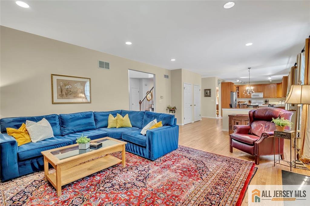 2 Danser Drive, Cranbury, New Jersey image 20