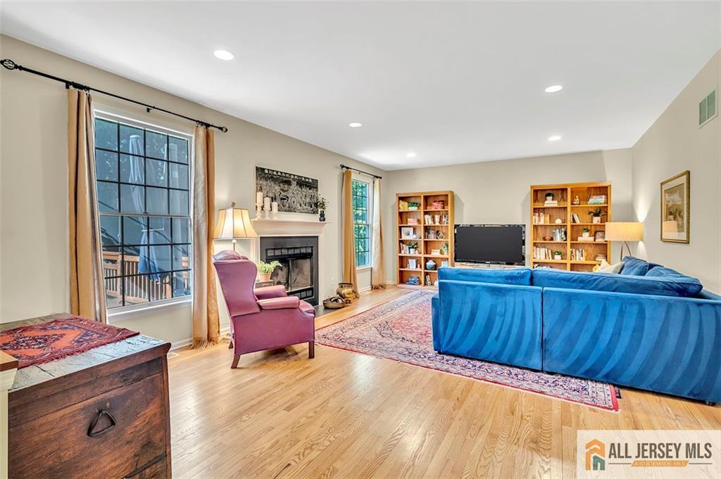 2 Danser Drive, Cranbury, New Jersey image 22