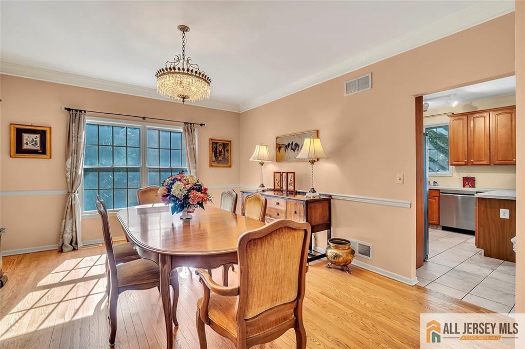 2 Danser Drive, Cranbury, New Jersey image 12