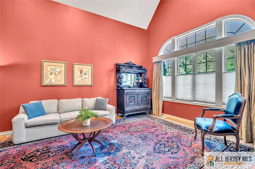 2 Danser Drive, Cranbury, New Jersey image 11