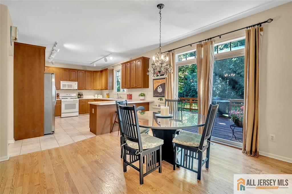 2 Danser Drive, Cranbury, New Jersey image 24