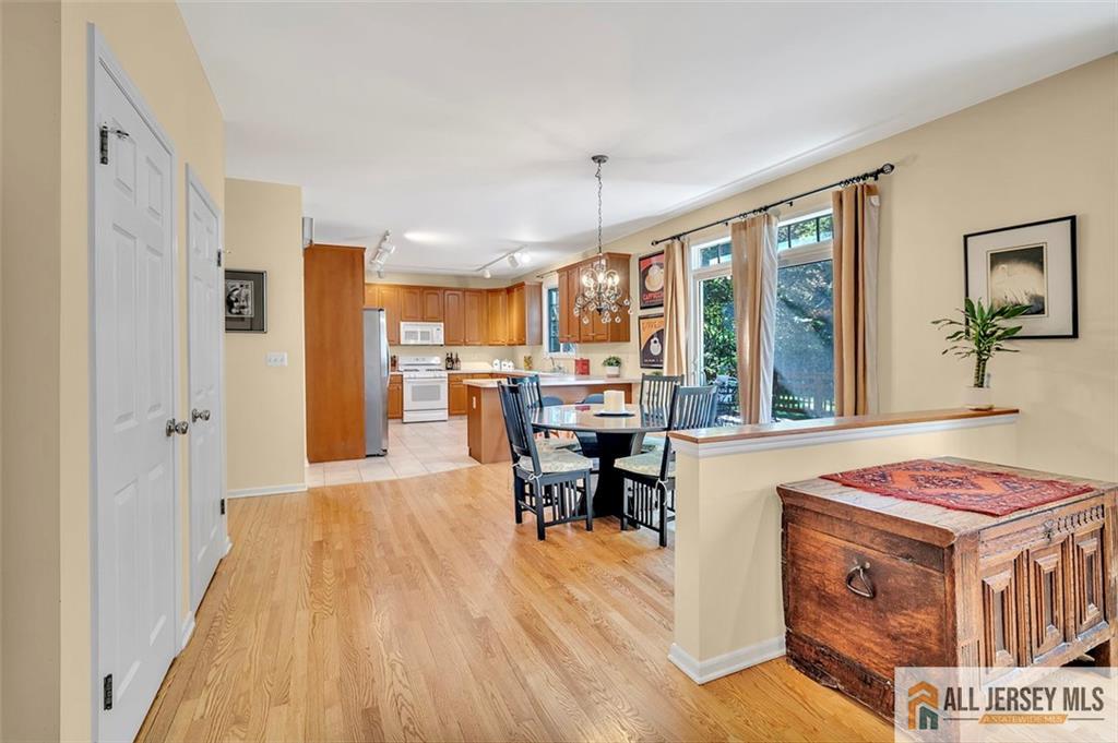 2 Danser Drive, Cranbury, New Jersey image 18