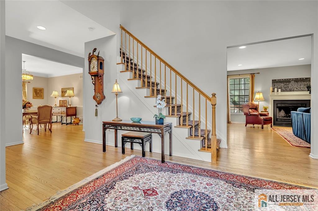 2 Danser Drive, Cranbury, New Jersey image 7