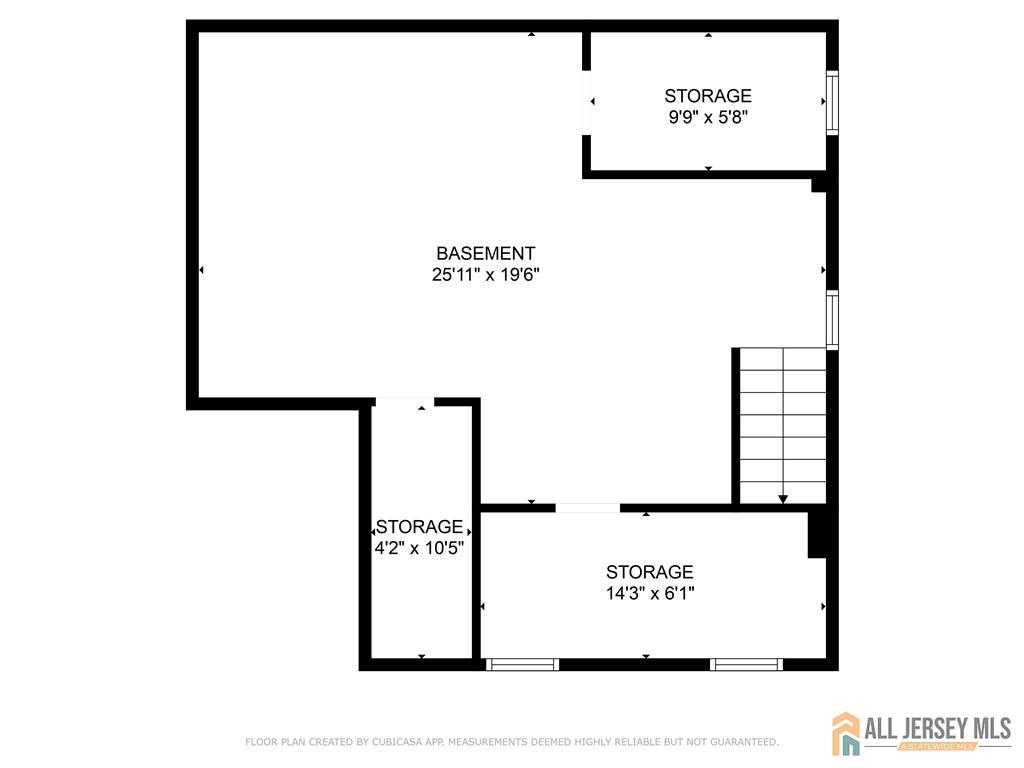 96 Riverbend Drive, North Brunswick, New Jersey image 34