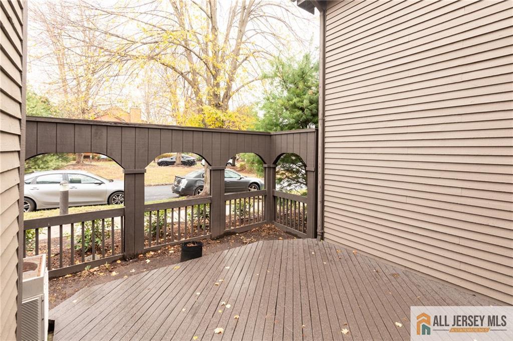 96 Riverbend Drive, North Brunswick, New Jersey image 28