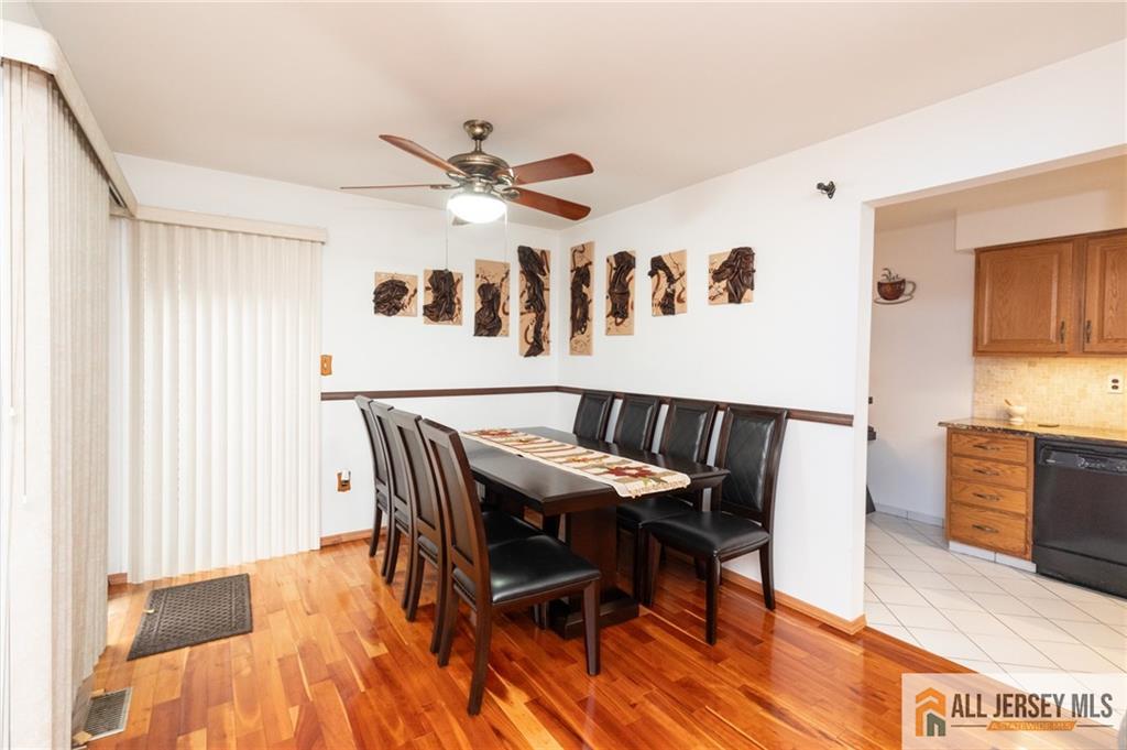 96 Riverbend Drive, North Brunswick, New Jersey image 5
