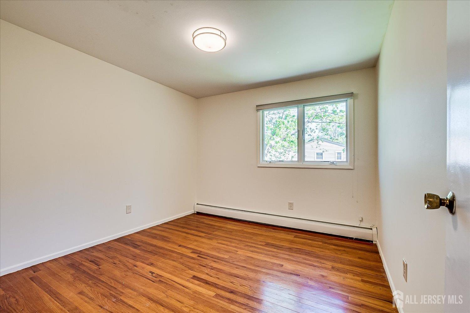 55 Marlin Avenue, Edison, New Jersey image 36