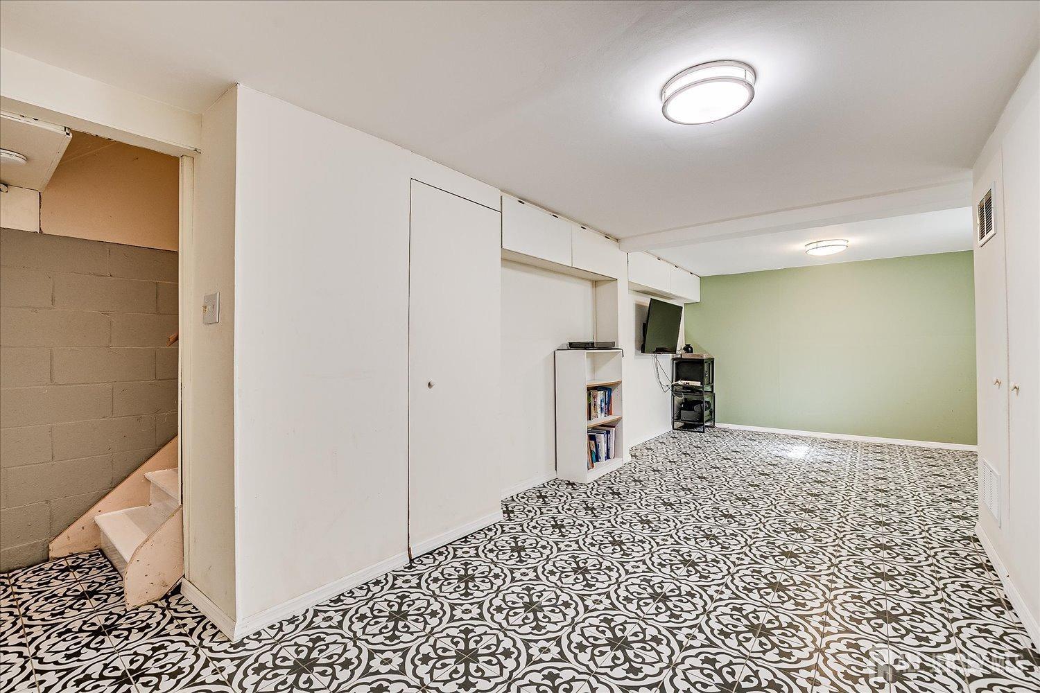 55 Marlin Avenue, Edison, New Jersey image 46