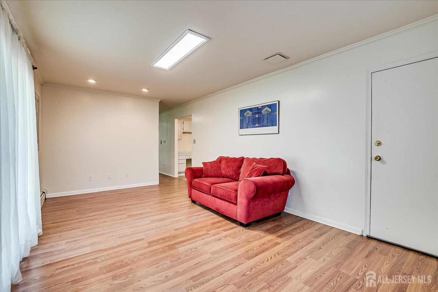 55 Marlin Avenue, Edison, New Jersey image 26