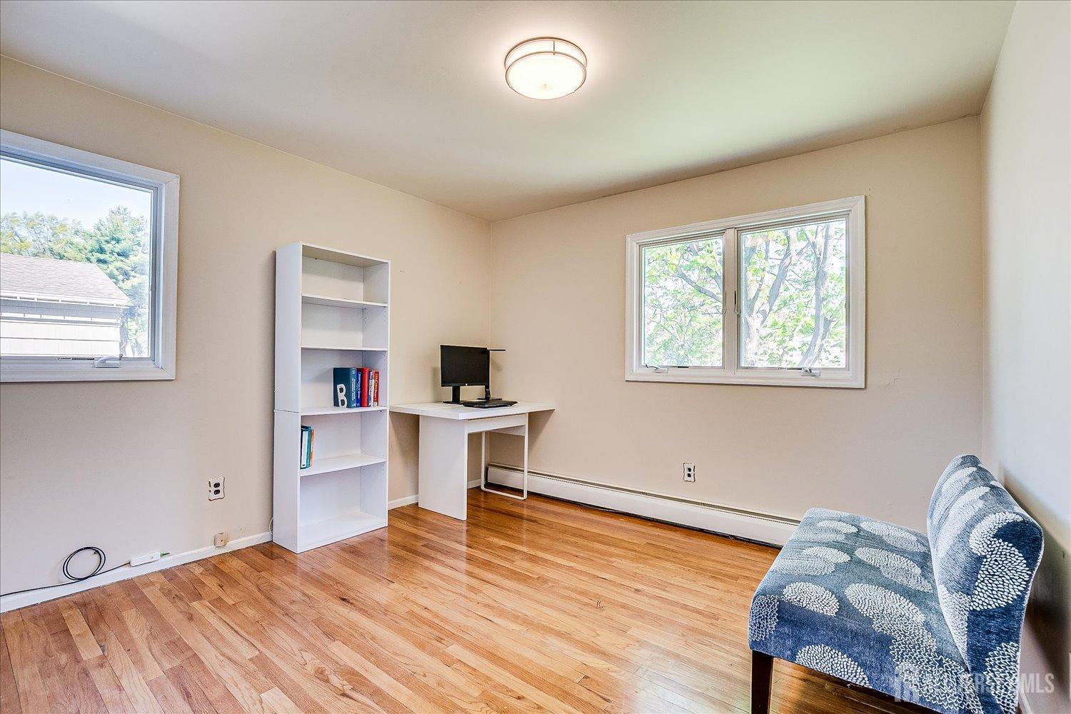 55 Marlin Avenue, Edison, New Jersey image 34