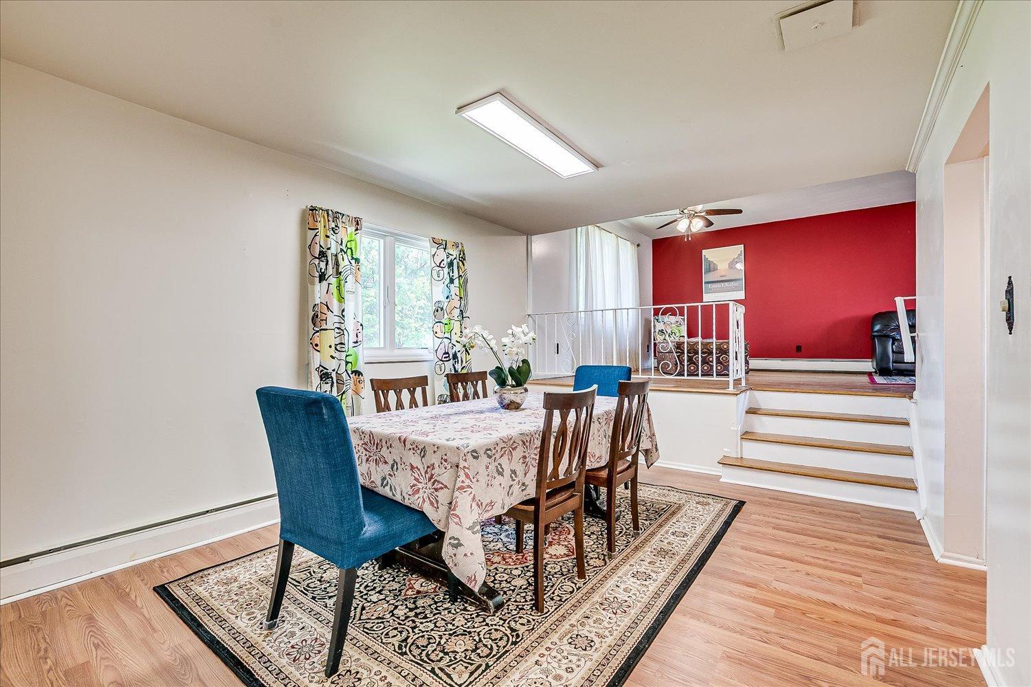 55 Marlin Avenue, Edison, New Jersey image 15