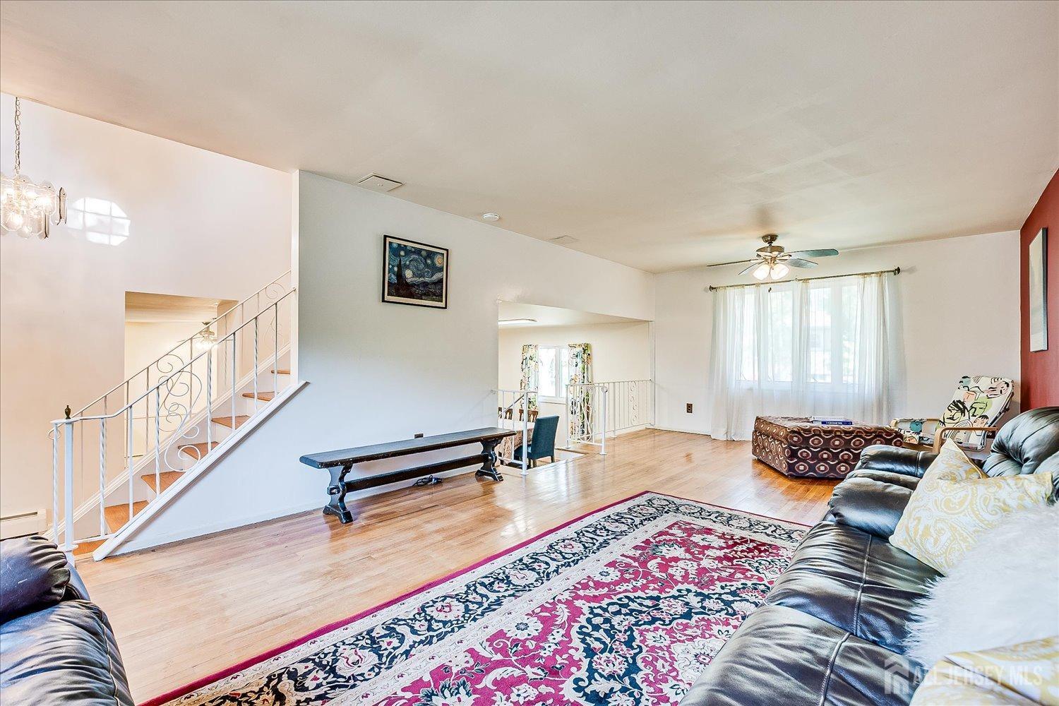 55 Marlin Avenue, Edison, New Jersey image 11