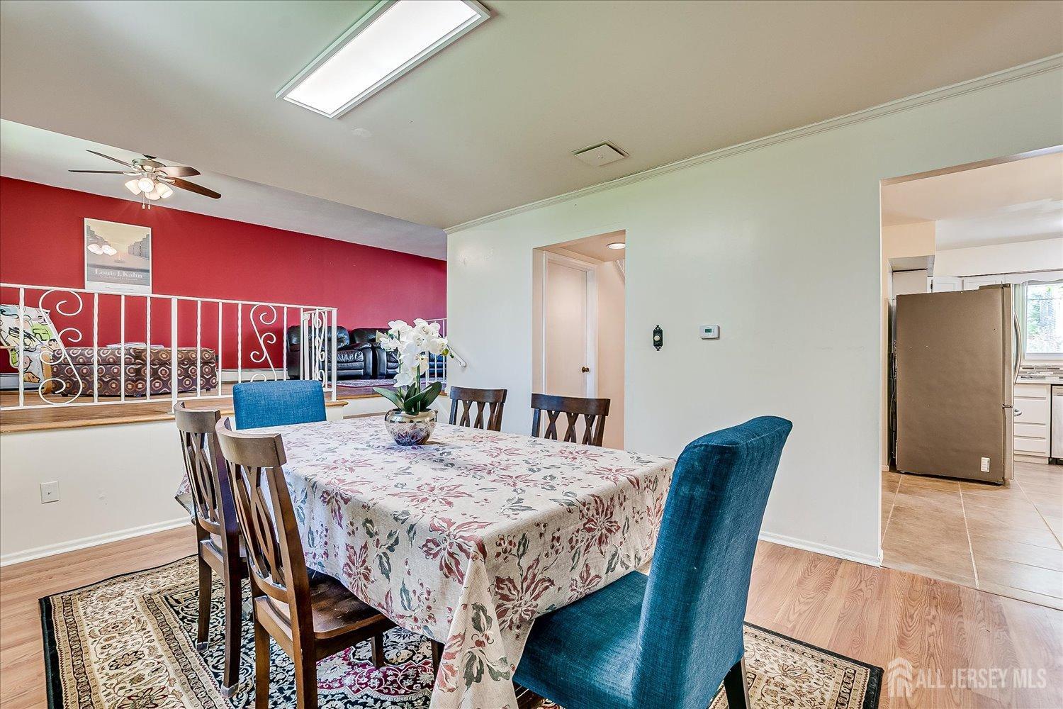 55 Marlin Avenue, Edison, New Jersey image 16