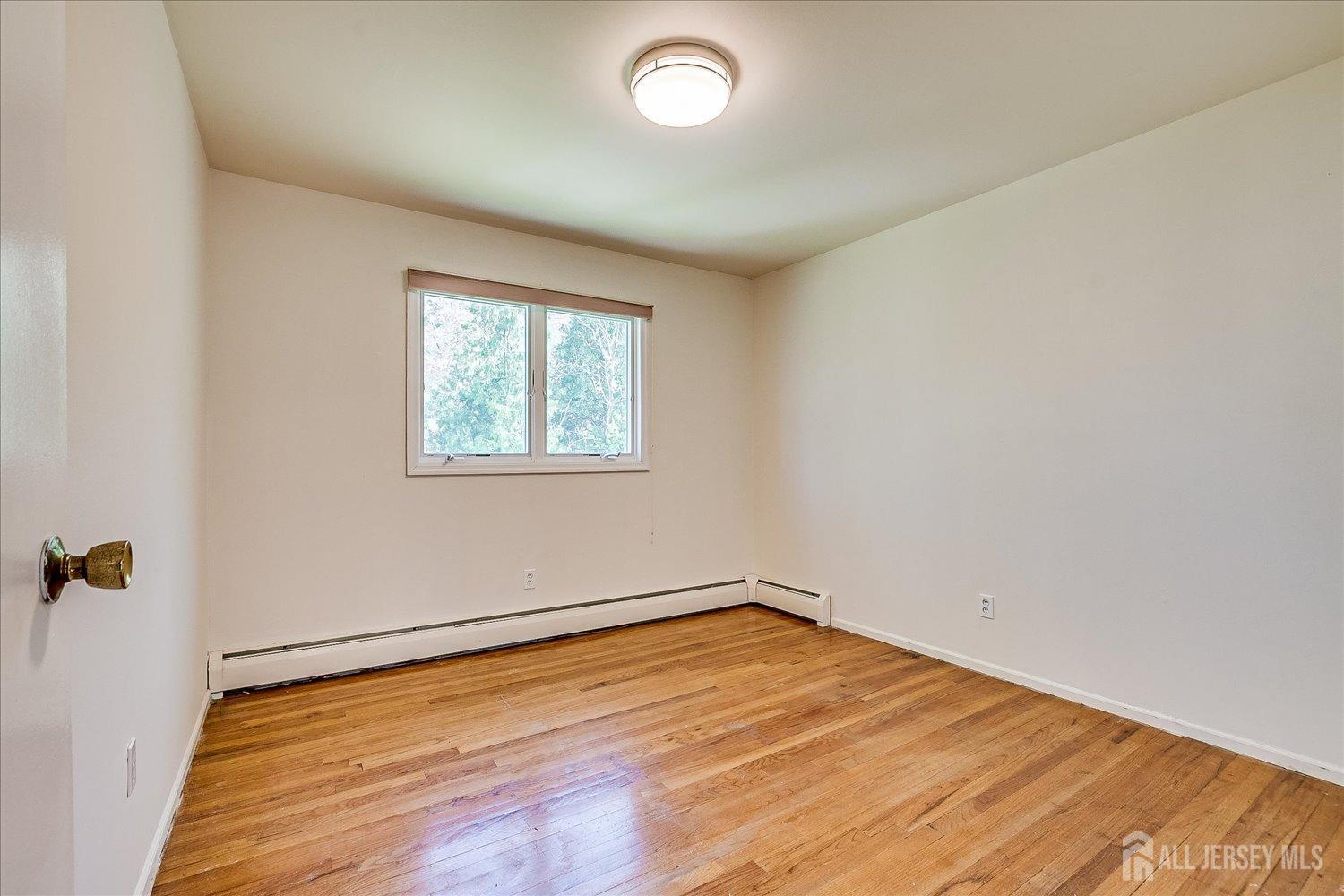 55 Marlin Avenue, Edison, New Jersey image 38