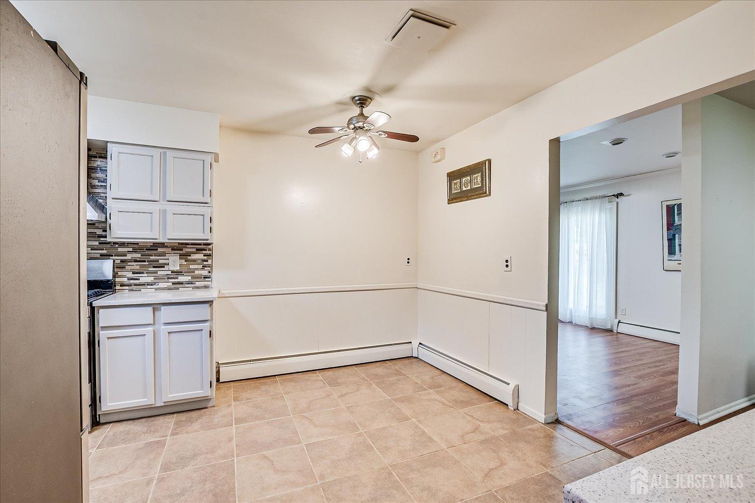 55 Marlin Avenue, Edison, New Jersey image 19