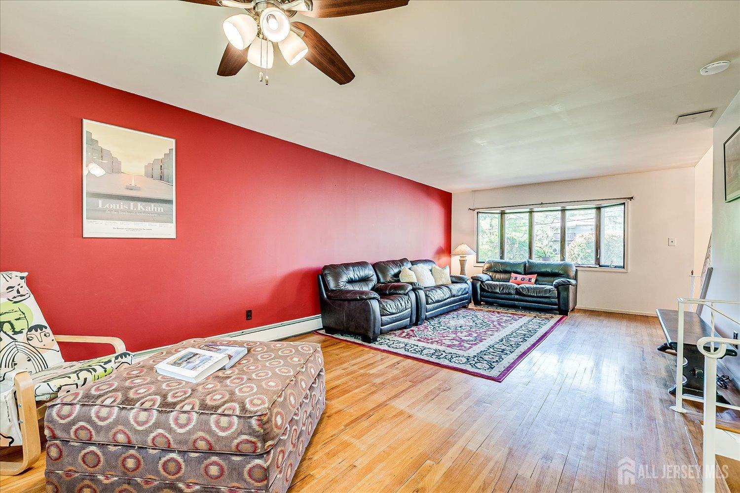 55 Marlin Avenue, Edison, New Jersey image 12