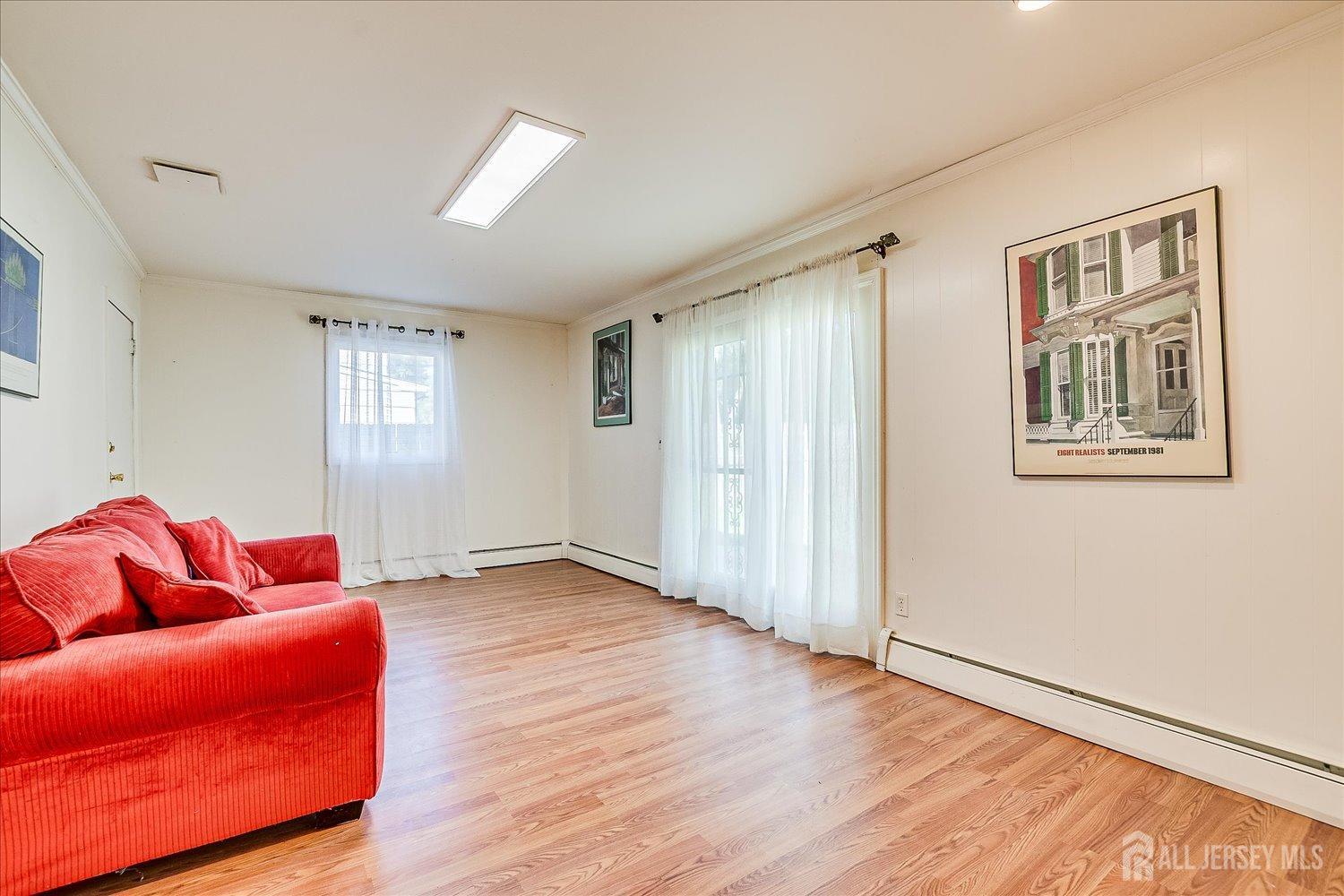 55 Marlin Avenue, Edison, New Jersey image 24