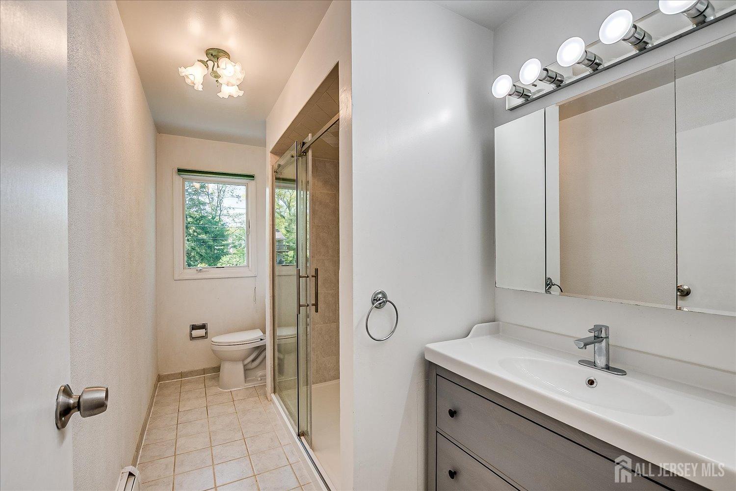 55 Marlin Avenue, Edison, New Jersey image 40