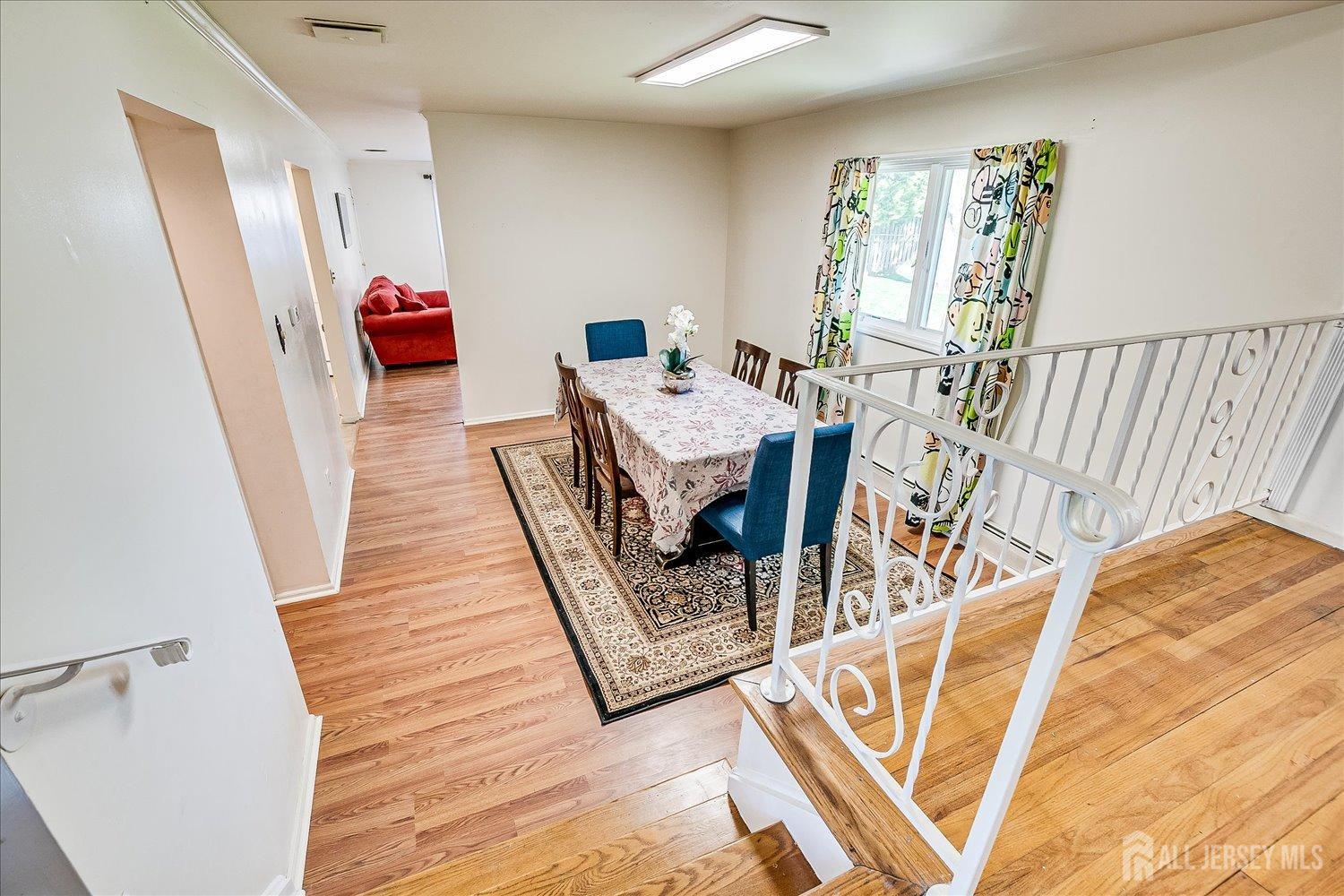 55 Marlin Avenue, Edison, New Jersey image 14