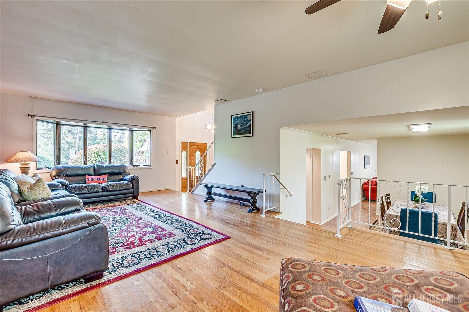 55 Marlin Avenue, Edison, New Jersey image 13