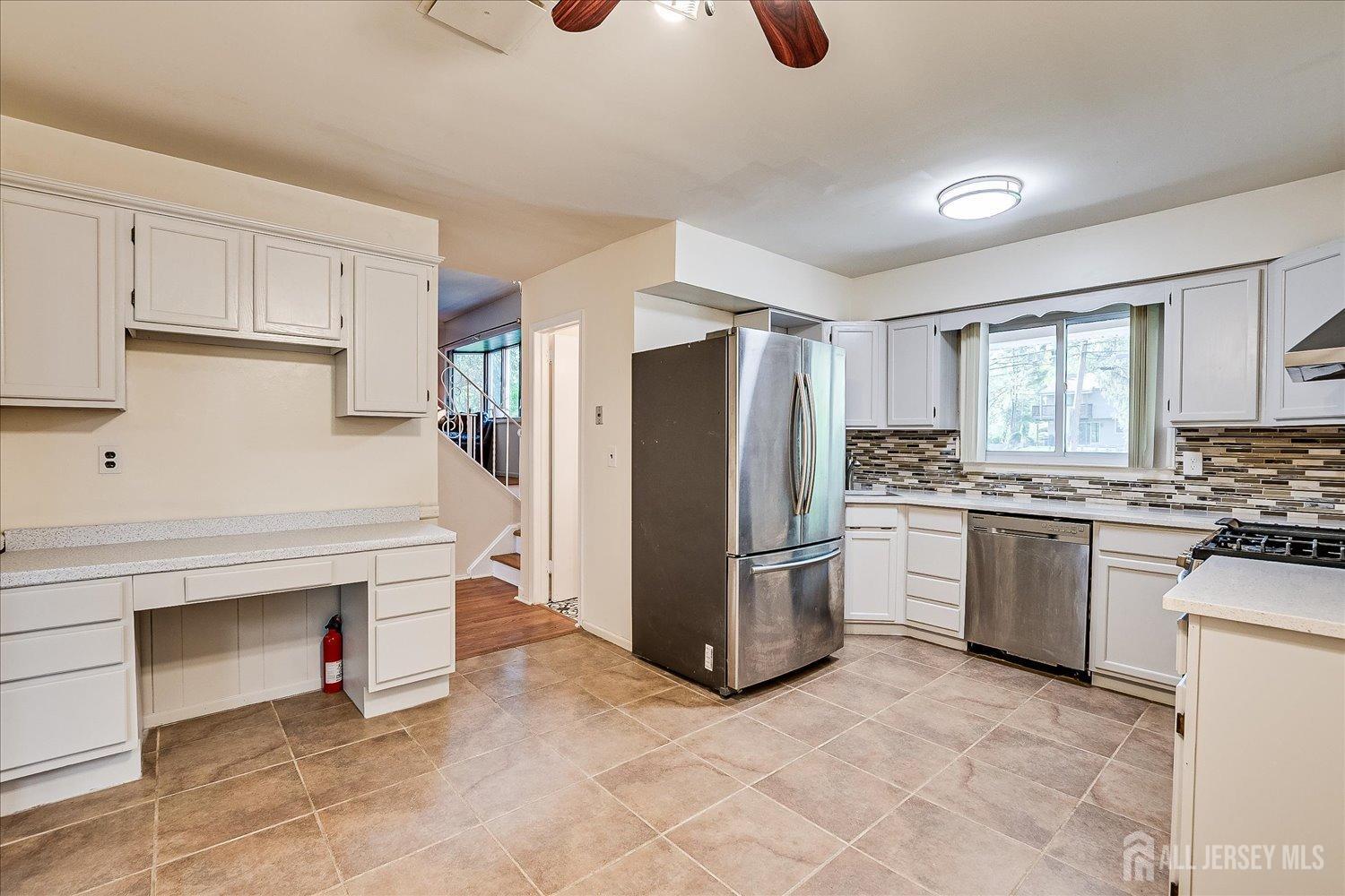 55 Marlin Avenue, Edison, New Jersey image 18