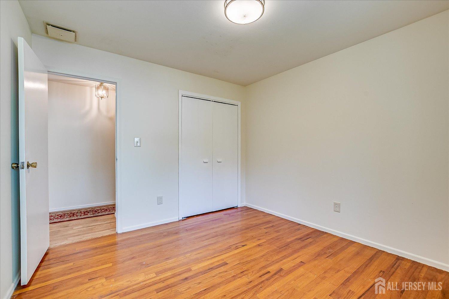 55 Marlin Avenue, Edison, New Jersey image 37