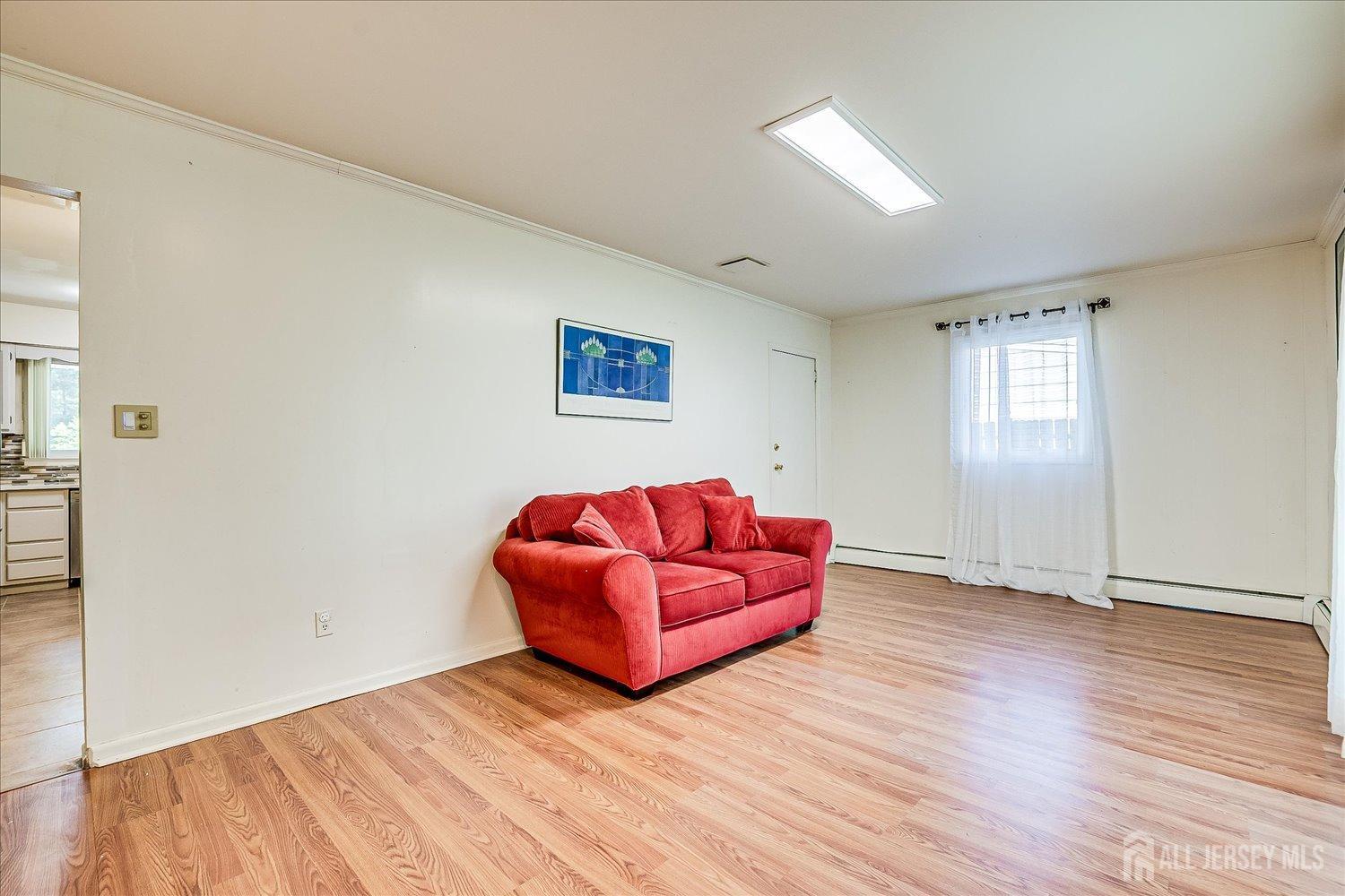 55 Marlin Avenue, Edison, New Jersey image 25
