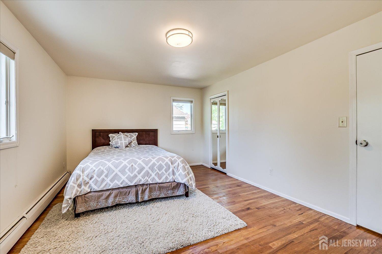 55 Marlin Avenue, Edison, New Jersey image 32