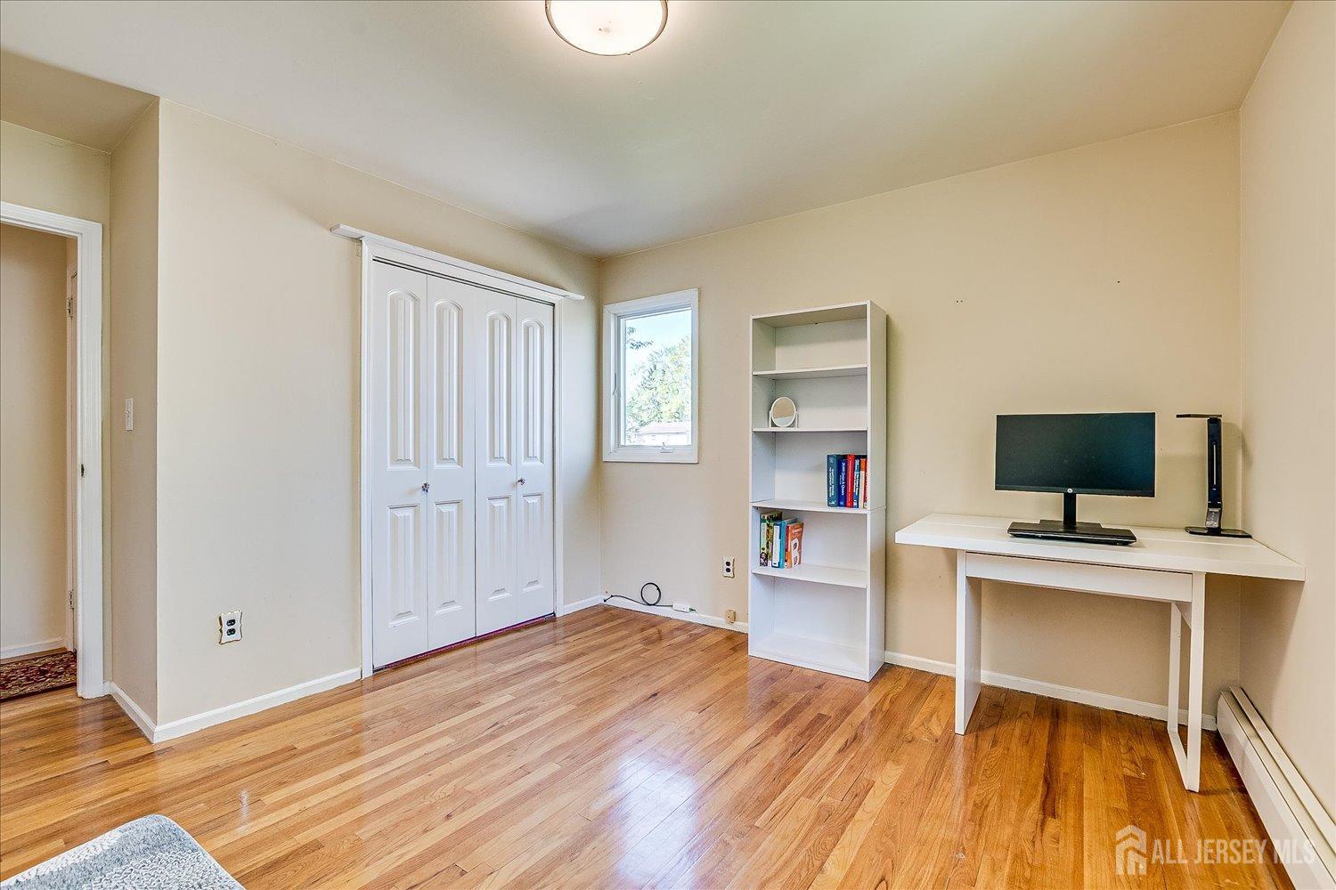 55 Marlin Avenue, Edison, New Jersey image 35