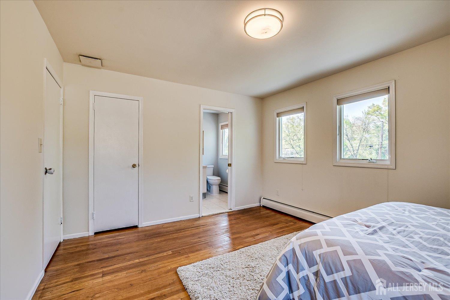 55 Marlin Avenue, Edison, New Jersey image 31
