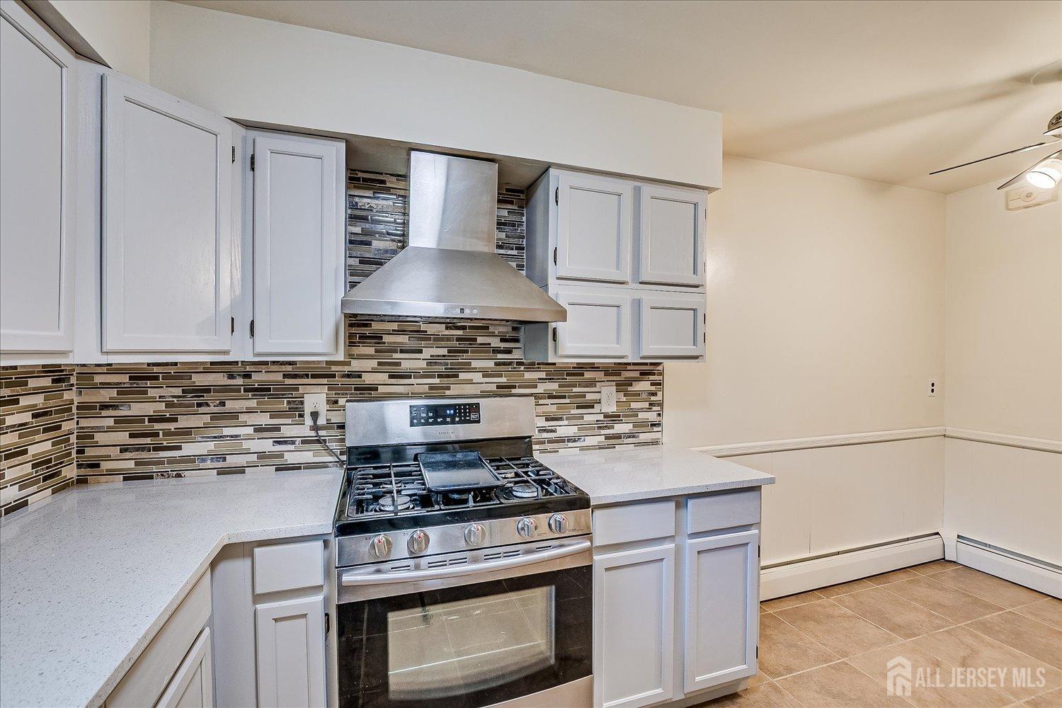 55 Marlin Avenue, Edison, New Jersey image 23