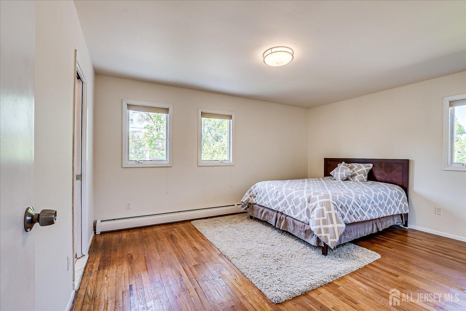 55 Marlin Avenue, Edison, New Jersey image 30