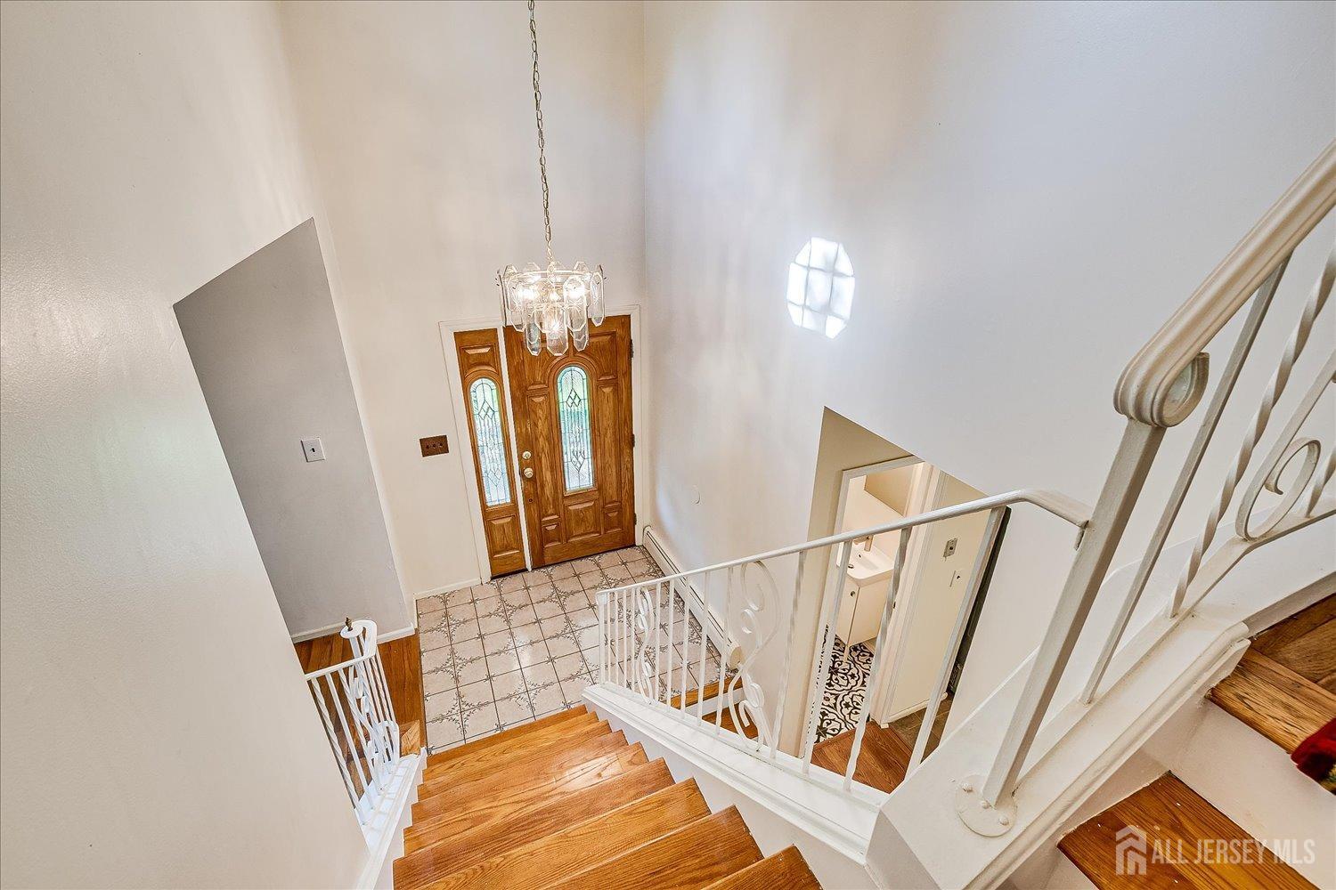 55 Marlin Avenue, Edison, New Jersey image 29