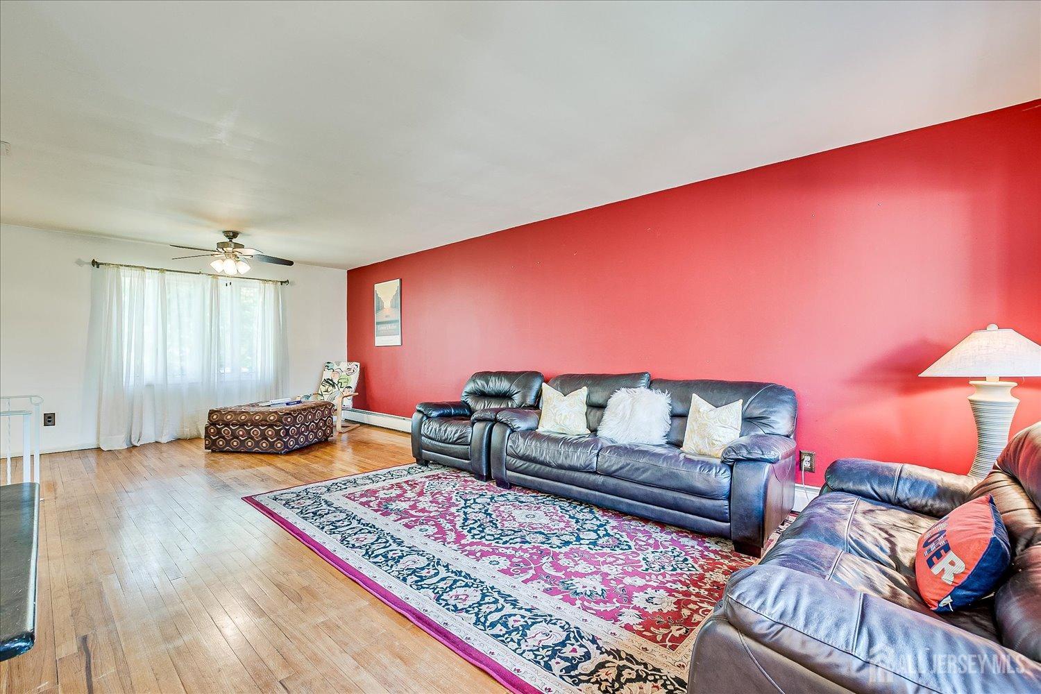 55 Marlin Avenue, Edison, New Jersey image 10