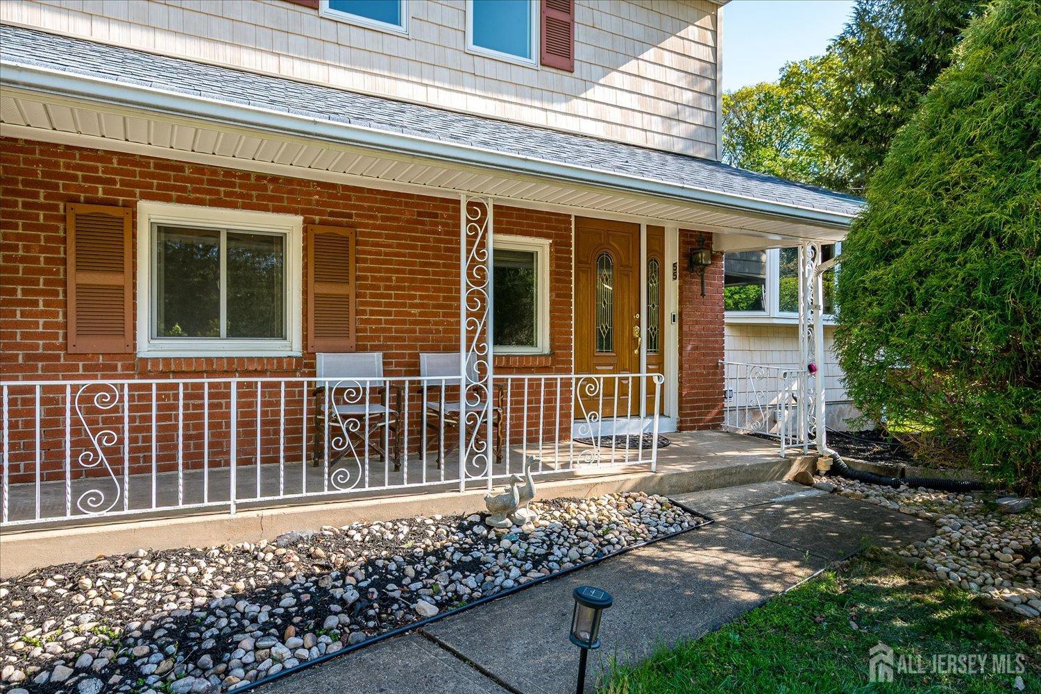 55 Marlin Avenue, Edison, New Jersey image 5