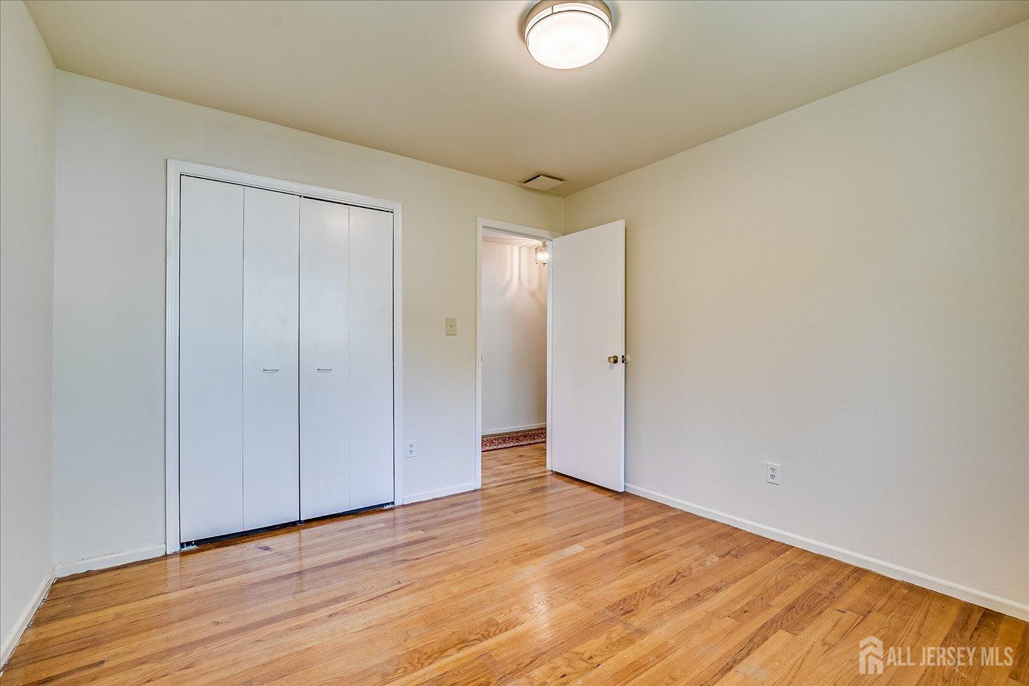 55 Marlin Avenue, Edison, New Jersey image 39