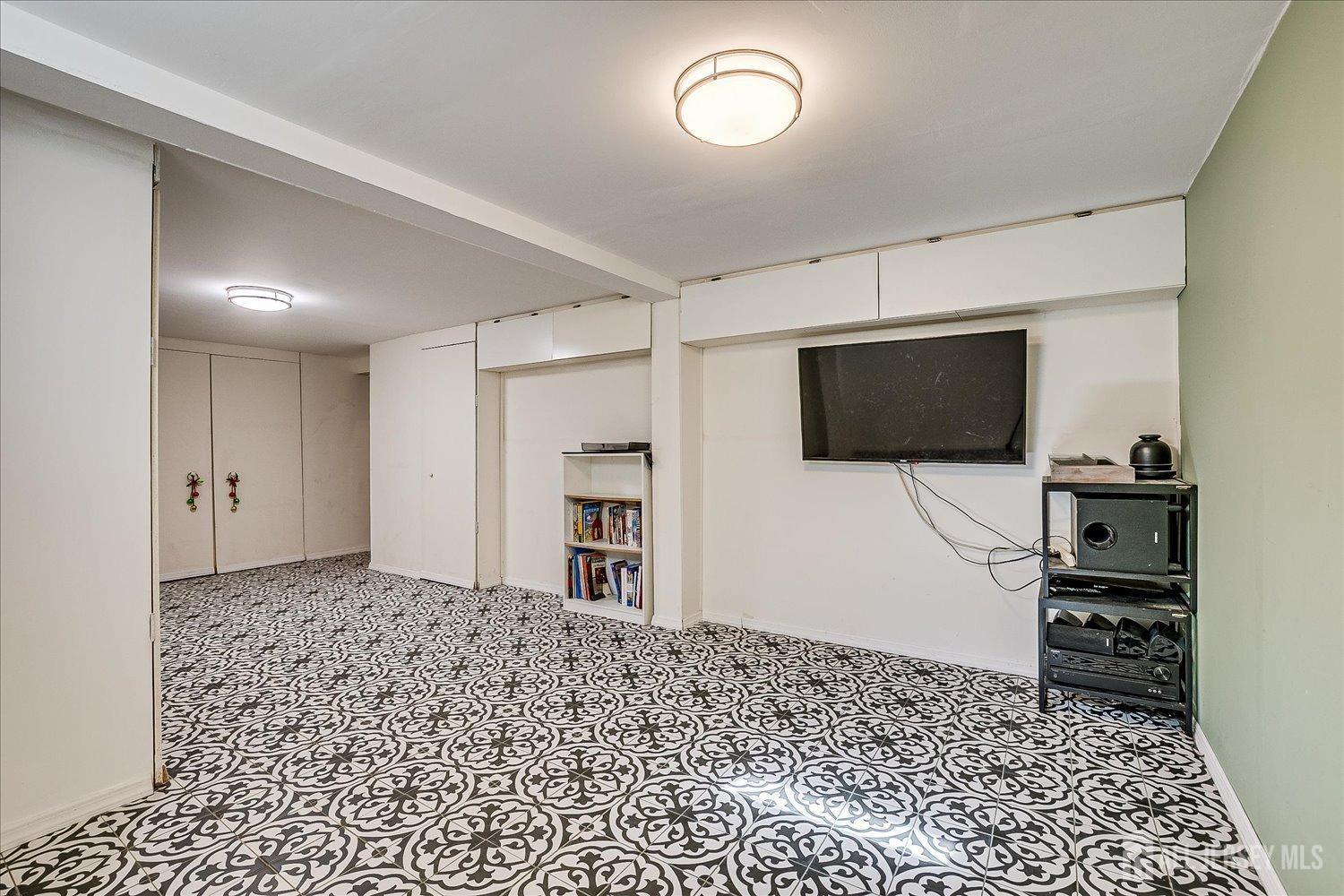 55 Marlin Avenue, Edison, New Jersey image 49