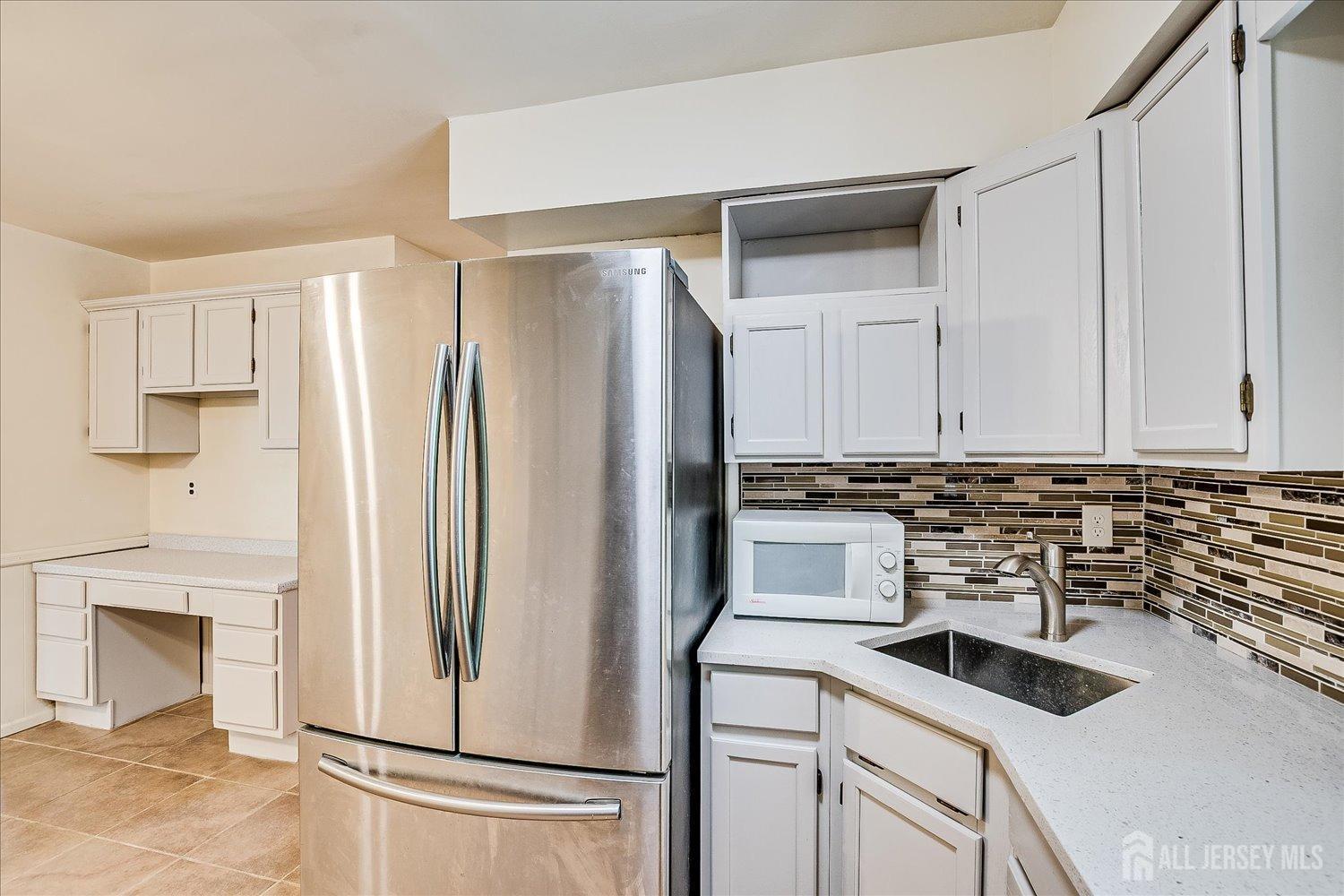 55 Marlin Avenue, Edison, New Jersey image 22