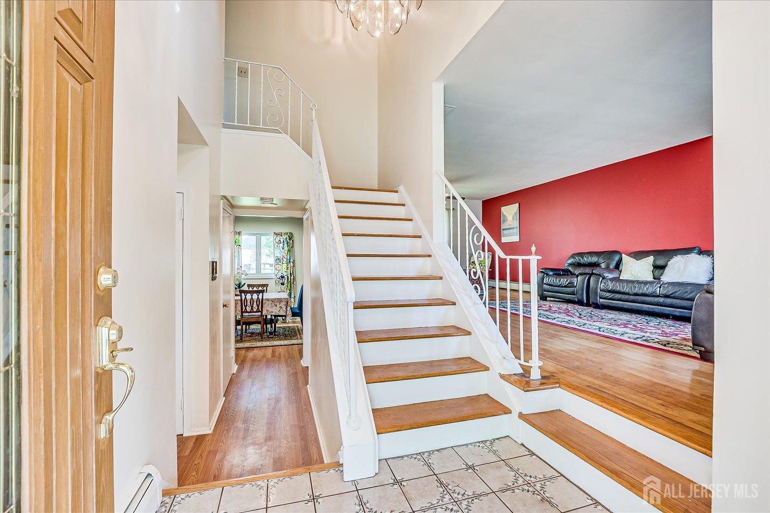 55 Marlin Avenue, Edison, New Jersey image 9